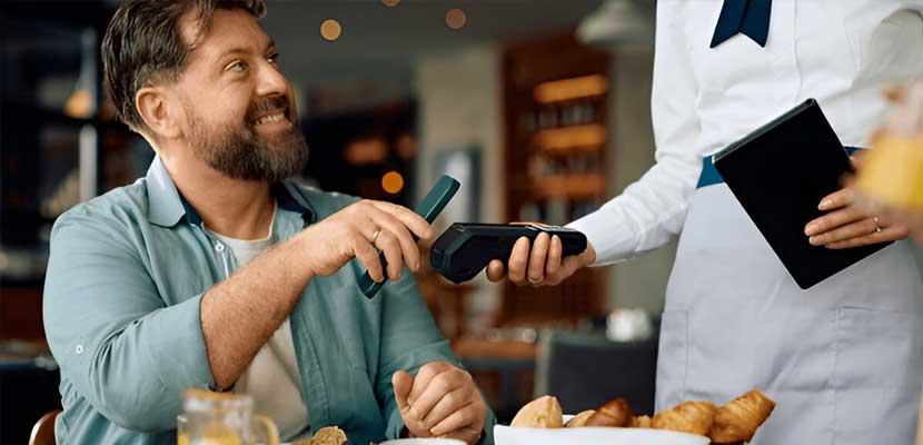 online payment processing gateway