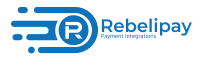 Rebelipay logo